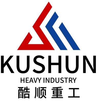 Henan  Kušun  Stroji  Oprema  Co.,  doo